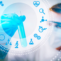 New model to help policymakers assess emerging synthetic biology technologies