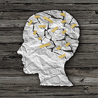 Autism: Genomes to outcomes
