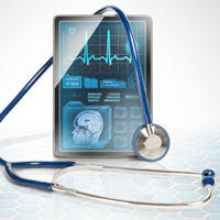 Artificial Intelligence app launched to digitize health care triage