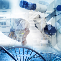 Ontario research facilities for genomics and advanced computing receive $116 million in funding