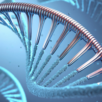 Synthetic biology startups funding surpasses $1B