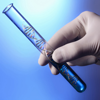 Gene therapy for Fabry disease – A world first