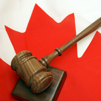 Bill banning genetic discrimination passes