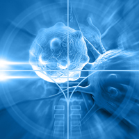 “Cracking Cancer”: Personalized oncogenomics on The Nature of Things