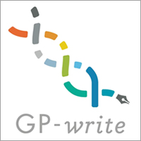 The Genome Project Write: A Global Synthetic Biology Initiative