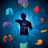 Making science work for health