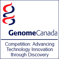 The Canadian Pediatric Cancer Genome Consortium