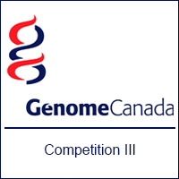 Autism genome project