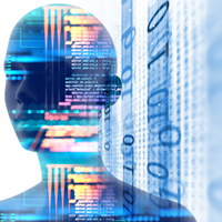 New artificial intelligence research institute launched in Toronto
