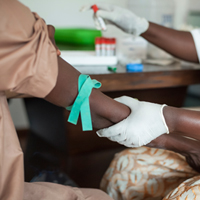 How the genomics revolution could finally help Africa