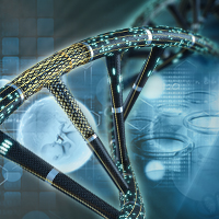 Synthetic Biology and GE³LS