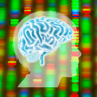 26 novel genes linked to intellectual disability
