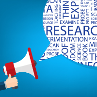 Scientists struggle to get message across