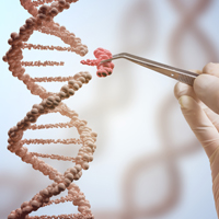 Synthego first to offer over 100,000 genomes in powerful new CRISPR software