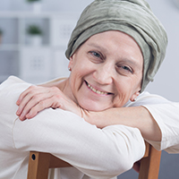 FDA clears Keytruda based on cancer genetics, not disease origin