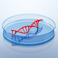 Twist Bioscience and BioBricks Foundation partner to provide 10,000 genes to Synthetic Biology community