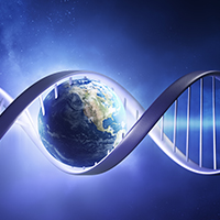 Over one thousand new microbial genomes discovered
