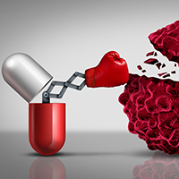 CDN study reveals disconnect between cancer drug cost, benefit