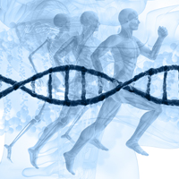 Sequencing healthy patients reveals many carry rare genetic disease risks