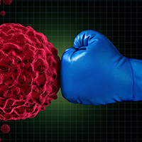 F.D.A. panel recommends approval for gene-altering leukemia treatment