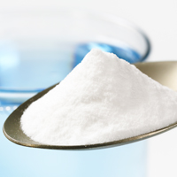 Scientists Just Made Food From Electricity