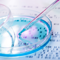 New genomics tool CITE-Seq enables large-scale multidimensional analysis of single cells