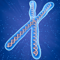 Canadian database of genetic variants proves its worth