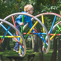 How Whole Genome Sequencing could transform pediatric genetic assessment