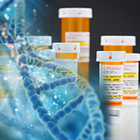 North Bay pharmacy using DNA to tailor prescriptions
