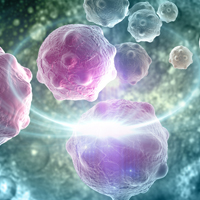 Just approved: Pioneering cancer drug uses re-wired T-cells