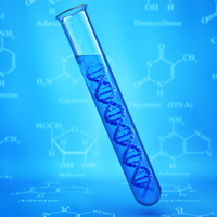 Sun Life to look at effectiveness of pharmacogenetics on plan members
