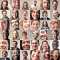 Does your genome predict your face? Maybe not quite yet