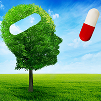 Genetic tests to guide brain cancer treatment