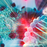 Innovative study brings next-generation genomic sequencing to more Ontario cancer patients