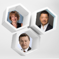 Ontario Genomics welcomes Canadian innovation leaders