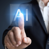 AI startup Deep Genomics raises US$13M
