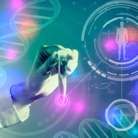 Gene silencing drug opens new era for rare genetic disease treatments