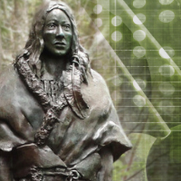 DNA deepens mystery of Newfoundland’s lost Beothuk people