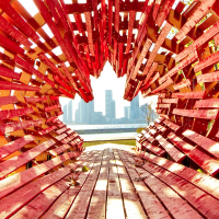 Supercluster shortlist announced