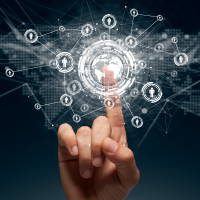 GA4GH to collaborate with 15 international genomic medicine initiatives