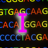 Non-permanent RNA editing