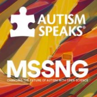 World’s largest autism genome databank adds more than 2,000 sequences