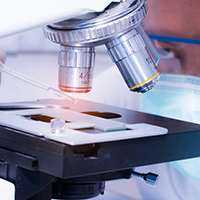 Why precision research may lead to blockbuster, not customized, medicines