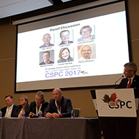 Ontario Genomics and University of Guelph advance dialogue on the regulation of innovation in Canada’s agri-food sector