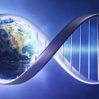 New projects to explore societal implications of genomics research