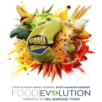 The GMO debate – what does the science say? Are we listening?