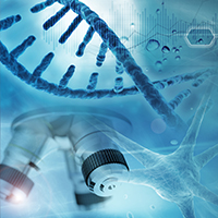Investing in the battle to overcome drug resistant fungal infections