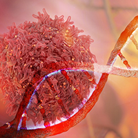 U of T prof’s startup takes cancer therapy to clinical trials
