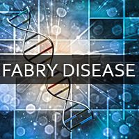 Fabry disease precision treatment one step closer to Canadian patients