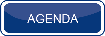 Full Agenda